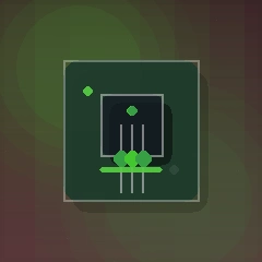 角色 方砚